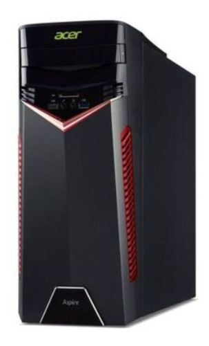 Computador Gamer Completo