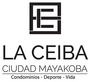 Logo del vendedor