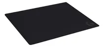Comprar Mouse Pad Logitech Gaming G640 Serie G Negro Diseño Impreso Logo Logitech G