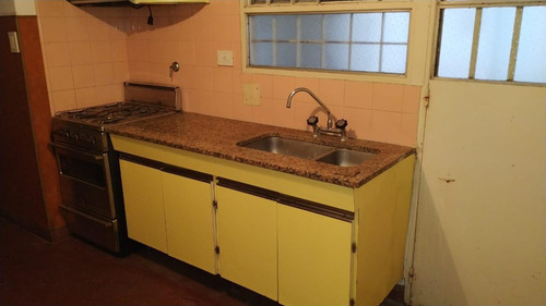 Imagen 9 de 12 de Departamento En Venta En La Plata Calle 11 E/ 64 Y 65 - Dacal Bienes Raices