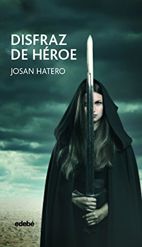 Disfraz De Heroe -periscopio-