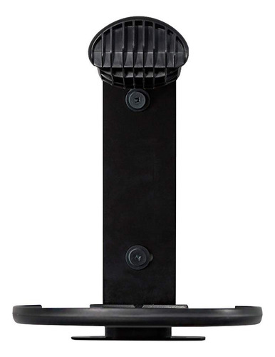 Soporte sanus para Sonos move en interiores y exteriores wssmm1-b2 color negro