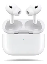 Comprar Auriculares Bluetooth premium de tercera generación compatibles con iPhone, color blanco