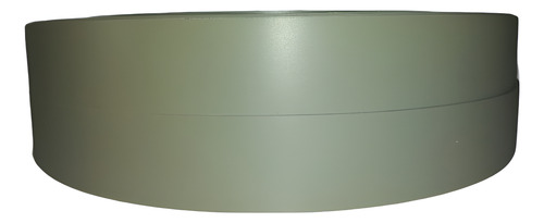 Tapacanto Pvc Sin Pegamento Safari 22 Mm X 0,40 X 50 Mts