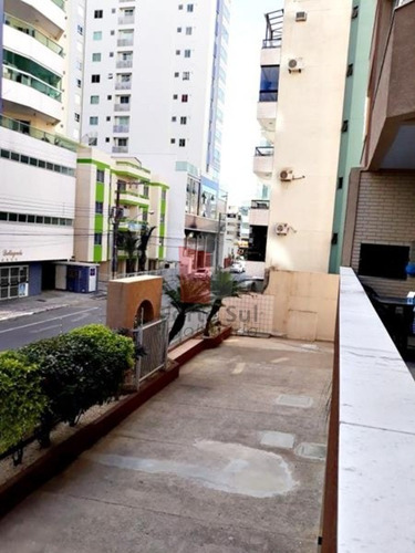 Imagem 11 de 21 de Apartamento - Av405 - 33747777