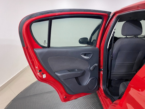 Imagem 13 de 18 de Fiat Palio