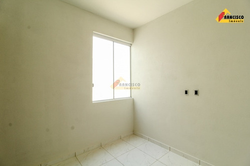 Imagem 13 de 25 de Casa À Venda, 3 Quartos, 1 Vaga, Santa Lucia - Divinópolis/mg - 44523