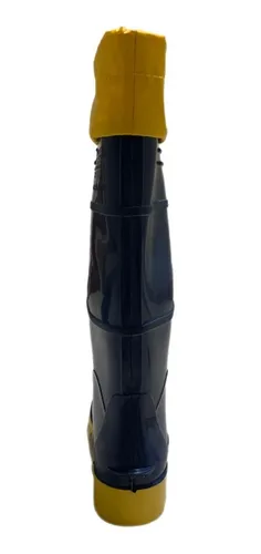 Bota baspan nautica sales