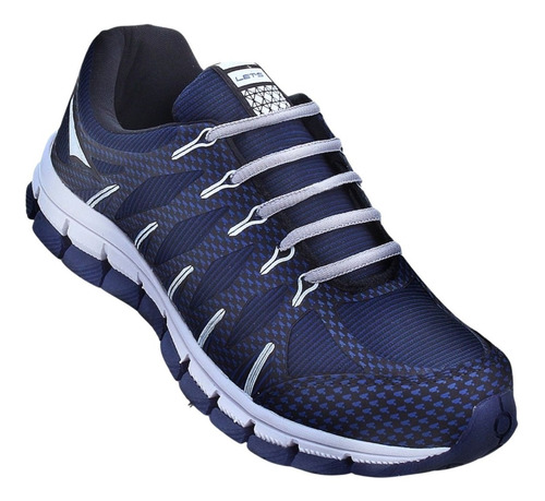 Tenis Masculino Feminino Conforto Academia Caminhada Oferta 