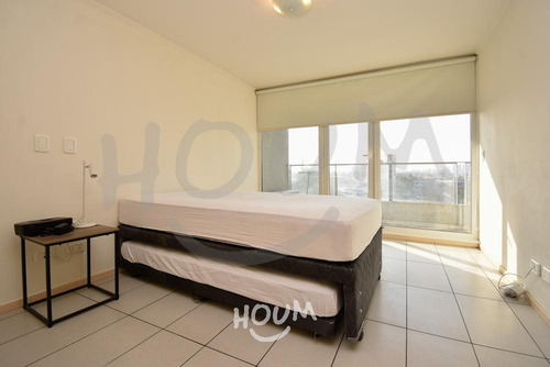 Departamento Avenida Santa María Id: 31305