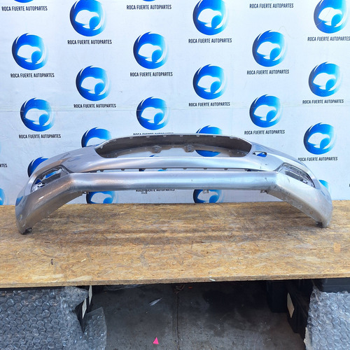 Fascia Del Suzuki Swift 2018 2019 2020 2021 2022 2023 2024 (Usado)