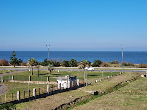 Imagen 2 de 30 de Viña Del Mar Esq Lido