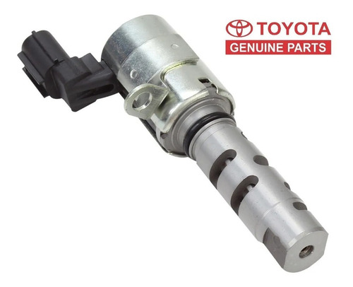 Sensor Valvula Vvti Ocv Toyota Yaris 1.3 1.5 Todos Los Años