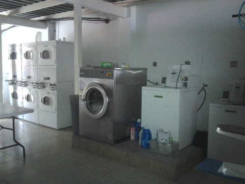 Imagen 20 de 21 de Excelente Inversión, Casa Con Locales Comerciales, El Vigía Estado Mérida