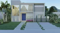 Comprar Villas Contemporáneas Y Sostenibles En Zona Exclusiva En Pun