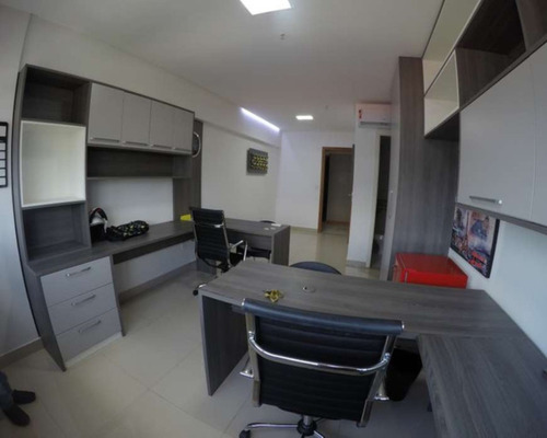 Sala - Cp48a03 - 69320071