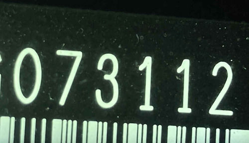 Imagen 12 de 15 de 123065 - Kia Sorento 2016 Con Garantía