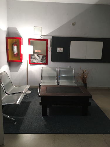 Imagen 7 de 9 de Alquiler Excelentes Oficinas Profesionales Centro