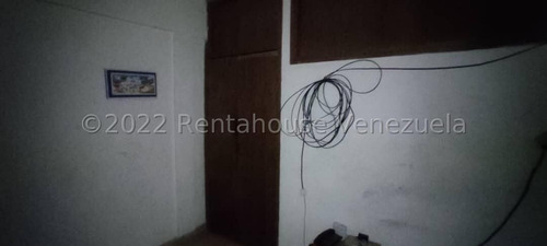 Imagen 22 de 30 de Casa En Venta Barquisimeto Anais Gallardo Cod:23-17885 04145782121
