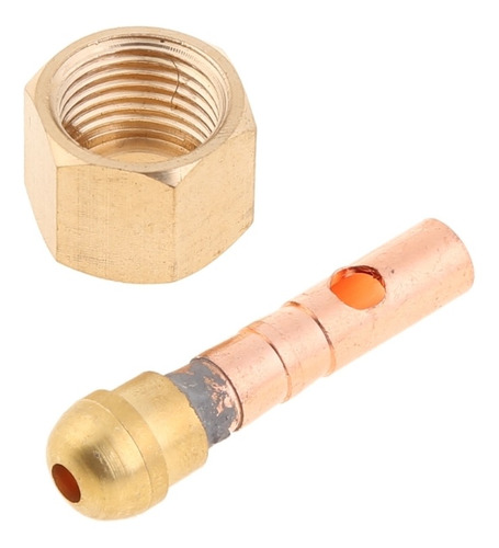 Tig Welding Plasma Cutting Torch Conector De Cabo Gas Electr