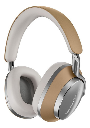 Auriculares Con Cancelación De Ruido Bowers & Wilkins Px8, C