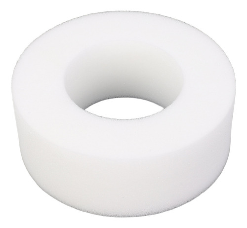 Inserto De Espuma Para Neumáticos Rc Crawler De 65 Mm, 1 Par