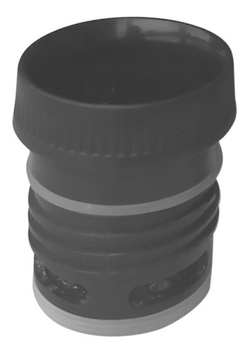 Kushiro DS607V - 1 L