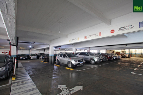 Imagen 23 de 30 de Cochera En Venta