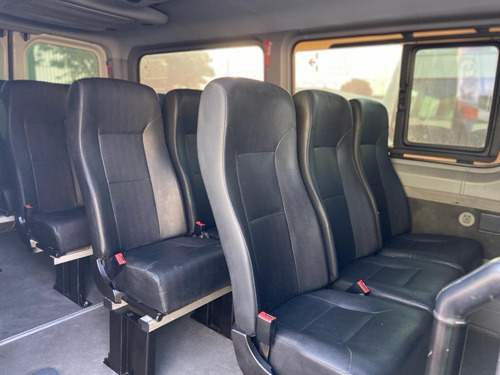 Sprinter 415cdi 2018 29mil Km