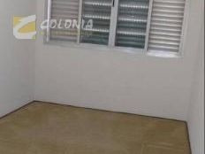 Imagem 1 de 16 de Casa - Ref: 40570