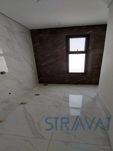 Imagem 16 de 30 de Casa - Ca00995 - 68688565