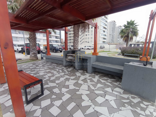 Invierte Frente Al Mar, La Herradura (94471)