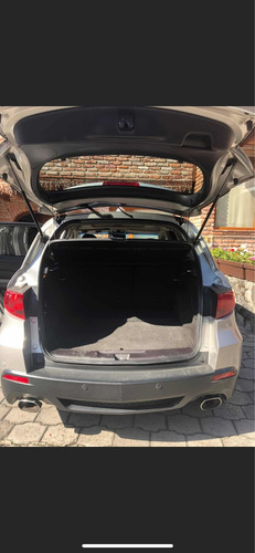 Acura Rdx 2010 3.5 V6 Turbo 4x4 At