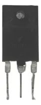 Comprar J6810a Transistor Transistor Npn 750v 10a