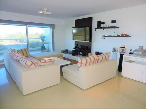 Apartamentos En Venta - Prop. Id: 4148