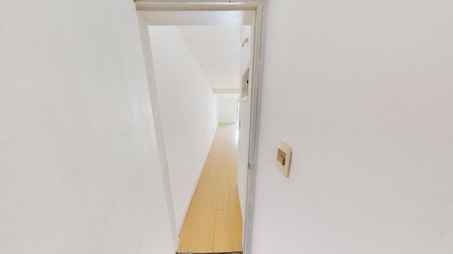 Imagen 30 de 30 de Apartamento - Tres Cruces