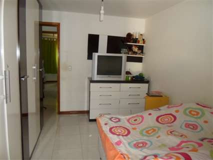 Imagem 10 de 18 de Casa - Ref: 471553