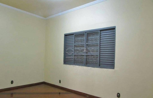 Imagem 23 de 30 de Casa Com 3 Dormitórios À Venda, 250 M² Por R$ 1.380.000,00 - Vila Pires - Santo André/sp - Ca0744