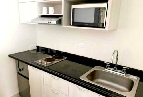 Edificio En Venta Amueblado Para Airb&b En Cancún