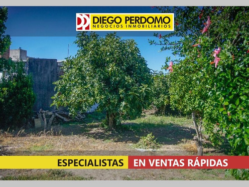 Imagen 4 de 11 de Casa De 3 Dormitorios En Venta, Libertad