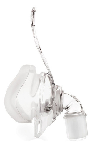 Máscara nasal extra grande Pico