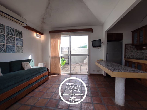 Imagen 6 de 14 de Res. La Vaquera, Villa Con Piscina Y Parrillera Privada