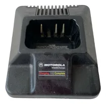 Comprar Cargador Original Motorola Htn9042a Radios P110 Gp300 Gtx 