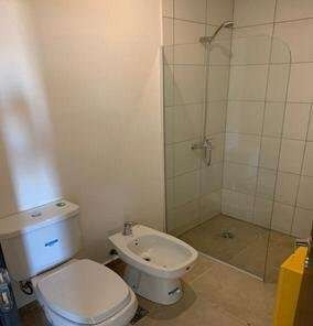 Imagen 6 de 12 de Vendo Dto De 1 Dorm Céntrico, Posadas -ada-