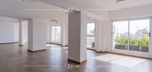Imagen 20 de 30 de Divino 2amb Super Luminoso Scala Dos Edificio Full Amenities!hh