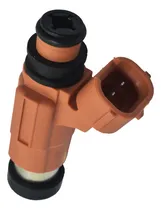 Comprar Inyector Mitsubishi Lancer Suzuki Vitara Yamaha 115hp Cdh210