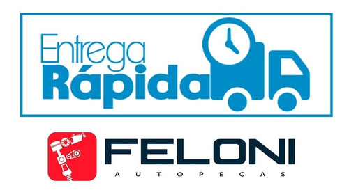 Imagem 3 de 4 de Extintor Automotivo Abc 1kg Gordinho Bujão Validade 5 Anos
