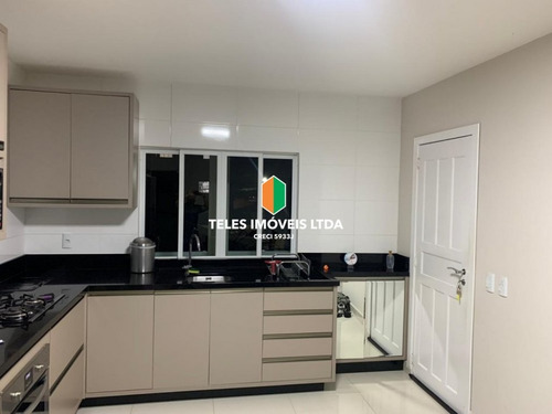 Imagem 9 de 20 de Terreno C/320 Metros Com 1 Casa, 1 Kitinet E Apto - Imb1197 - Imb1197