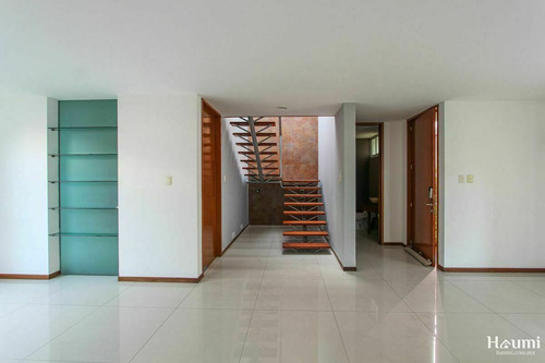 Imagen 6 de 17 de Casa En Venta En Campestre Mayorazgo , Mayorazgo