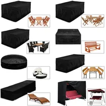 Comprar Fundas Impermeables Para Muebles De Exterior